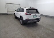 2019 Jeep Cherokee in New Castle, DE 19720 - 18143667 5