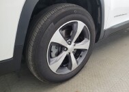 2019 Jeep Cherokee in New Castle, DE 19720 - 18143667 31