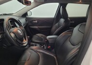 2019 Jeep Cherokee in New Castle, DE 19720 - 18143667 17