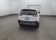 2019 Jeep Cherokee in New Castle, DE 19720 - 18143667 7