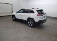 2019 Jeep Cherokee in New Castle, DE 19720 - 18143667 3