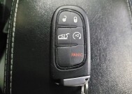 2019 Jeep Cherokee in New Castle, DE 19720 - 18143667 32