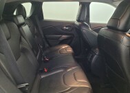 2019 Jeep Cherokee in New Castle, DE 19720 - 18143667 19