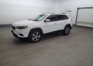 2019 Jeep Cherokee in New Castle, DE 19720 - 18143667 2