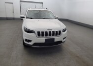 2019 Jeep Cherokee in New Castle, DE 19720 - 18143667 14