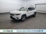 2019 Jeep Cherokee in New Castle, DE 19720 - 18143667