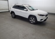 2019 Jeep Cherokee in New Castle, DE 19720 - 18143667 11