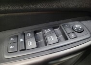 2019 Jeep Cherokee in New Castle, DE 19720 - 18143667 27