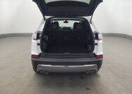 2019 Jeep Cherokee in New Castle, DE 19720 - 18143667 29