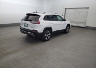 2019 Jeep Cherokee in New Castle, DE 19720 - 18143667 9