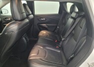 2019 Jeep Cherokee in New Castle, DE 19720 - 18143667 18
