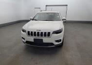 2019 Jeep Cherokee in New Castle, DE 19720 - 18143667 15