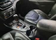 2019 Jeep Cherokee in New Castle, DE 19720 - 18143667 26