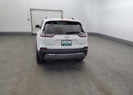 2019 Jeep Cherokee in New Castle, DE 19720 - 18143667 6