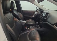 2019 Jeep Cherokee in New Castle, DE 19720 - 18143667 21