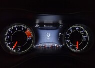 2019 Jeep Cherokee in New Castle, DE 19720 - 18143667 23