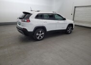 2019 Jeep Cherokee in New Castle, DE 19720 - 18143667 10
