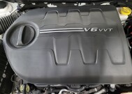 2019 Jeep Cherokee in New Castle, DE 19720 - 18143667 30
