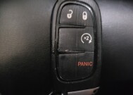 2020 Jeep Cherokee in Pittsburgh, PA 15236 - 18143668 32