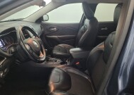 2020 Jeep Cherokee in Pittsburgh, PA 15236 - 18143668 17