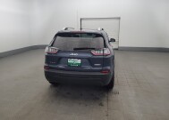 2020 Jeep Cherokee in Pittsburgh, PA 15236 - 18143668 7