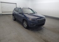2020 Jeep Cherokee in Pittsburgh, PA 15236 - 18143668 13