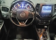 2020 Jeep Cherokee in Pittsburgh, PA 15236 - 18143668 22