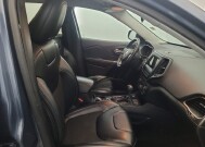 2020 Jeep Cherokee in Pittsburgh, PA 15236 - 18143668 21