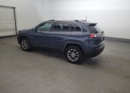 2020 Jeep Cherokee in Pittsburgh, PA 15236 - 18143668 3