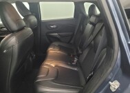2020 Jeep Cherokee in Pittsburgh, PA 15236 - 18143668 18