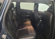 2020 Jeep Cherokee in Pittsburgh, PA 15236 - 18143668 19