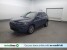 2020 Jeep Cherokee in Pittsburgh, PA 15236 - 18143668