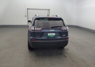 2020 Jeep Cherokee in Pittsburgh, PA 15236 - 18143668 6