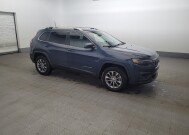 2020 Jeep Cherokee in Pittsburgh, PA 15236 - 18143668 11