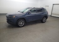 2020 Jeep Cherokee in Pittsburgh, PA 15236 - 18143668 2