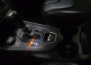2020 Jeep Cherokee in Pittsburgh, PA 15236 - 18143668 26