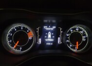 2020 Jeep Cherokee in Pittsburgh, PA 15236 - 18143668 23