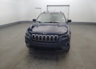 2020 Jeep Cherokee in Pittsburgh, PA 15236 - 18143668 15