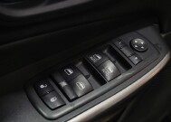 2020 Jeep Cherokee in Pittsburgh, PA 15236 - 18143668 27