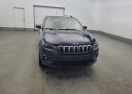 2020 Jeep Cherokee in Pittsburgh, PA 15236 - 18143668 14