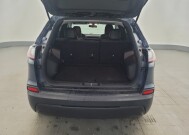 2020 Jeep Cherokee in Pittsburgh, PA 15236 - 18143668 29