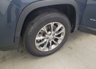 2020 Jeep Cherokee in Pittsburgh, PA 15236 - 18143668 31