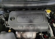 2020 Jeep Cherokee in Pittsburgh, PA 15236 - 18143668 30