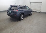 2020 Jeep Cherokee in Pittsburgh, PA 15236 - 18143668 9