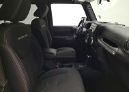 2018 Jeep Wrangler in El Cajon, CA 92020 - 18143669 21
