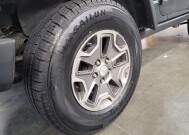 2018 Jeep Wrangler in El Cajon, CA 92020 - 18143669 31