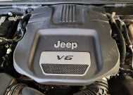 2018 Jeep Wrangler in El Cajon, CA 92020 - 18143669 30
