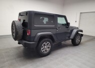 2018 Jeep Wrangler in El Cajon, CA 92020 - 18143669 10