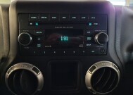 2018 Jeep Wrangler in El Cajon, CA 92020 - 18143669 25