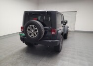 2018 Jeep Wrangler in El Cajon, CA 92020 - 18143669 7